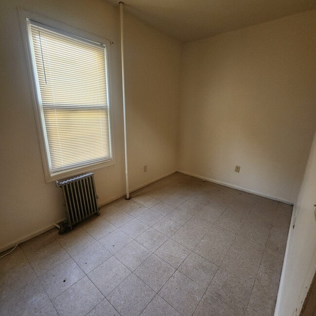 Photo - 651 S 13th St Unit 1