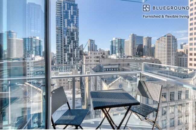 1430 2nd Ave Unit SI FL16-ID402