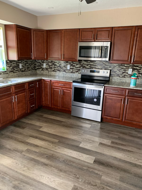 Photo - 1039 Bismarck Rd