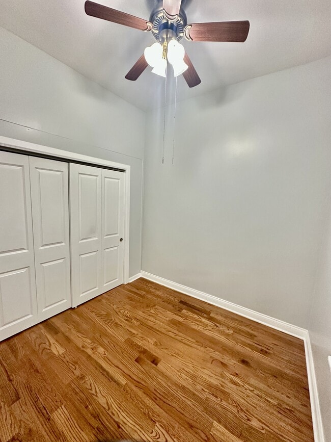 Photo - 1917 W 21st St