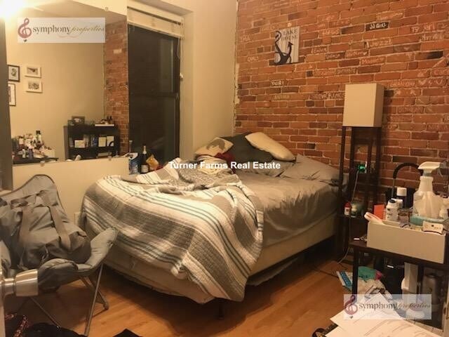 Photo - 65 Hemenway St Unit 10