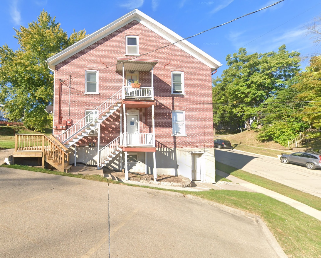 Photo - 572 W 5th St Condo Unit 580