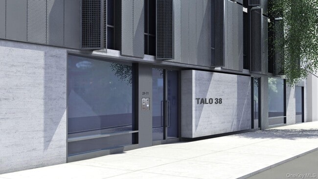 Photo - 37-40-40 27th St Unit 6B