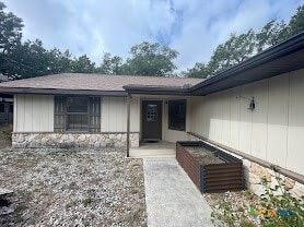 Photo - 377 Susie Dr