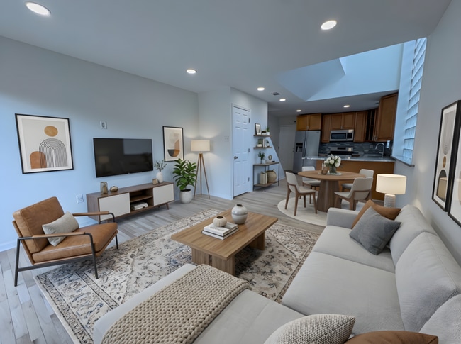 Building Photo - 2036 Wallace St