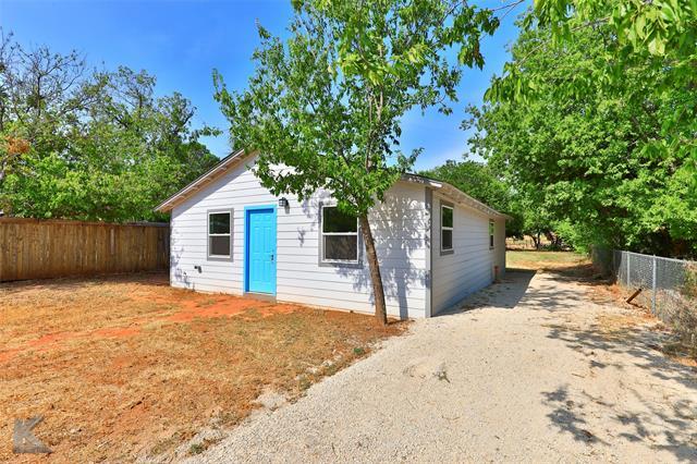 Photo - 1510 Locust St