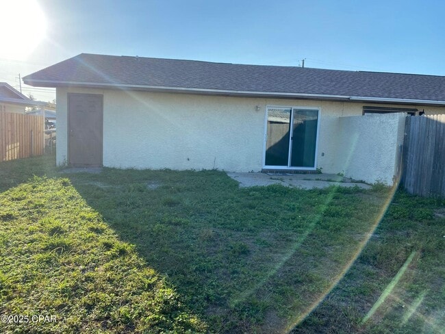 Photo - 625 N 9th St