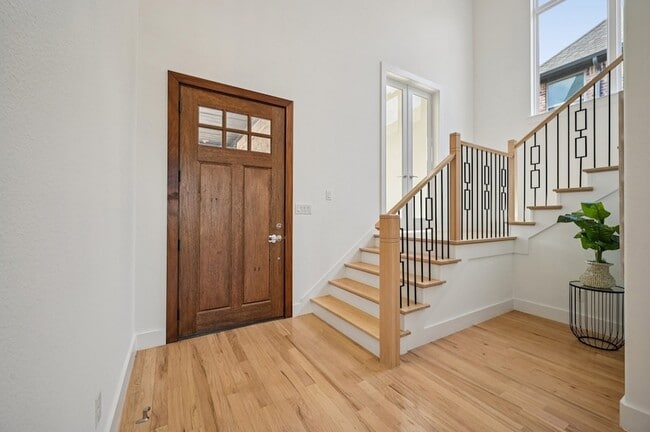 Photo - 13868 Dorset Ln