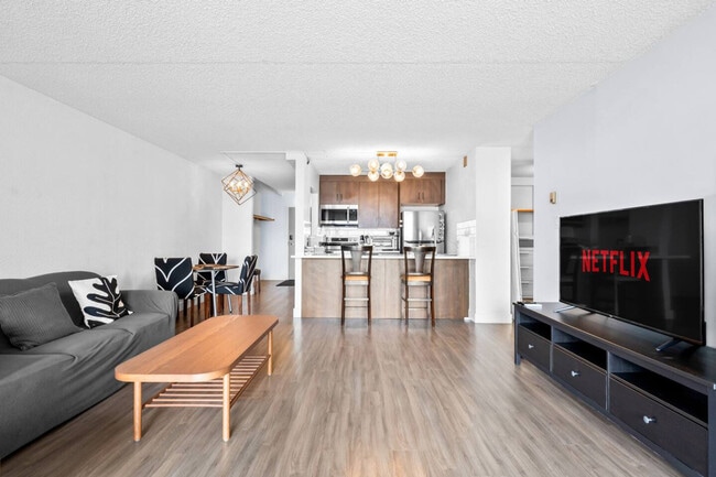 Photo - 2411-221-226 6 Ave SE Unit ID1314545P