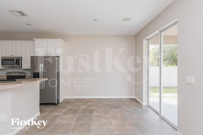 14305 King Tom Pl
