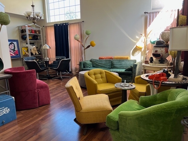 Photo - 1229 Pennsbury Ln