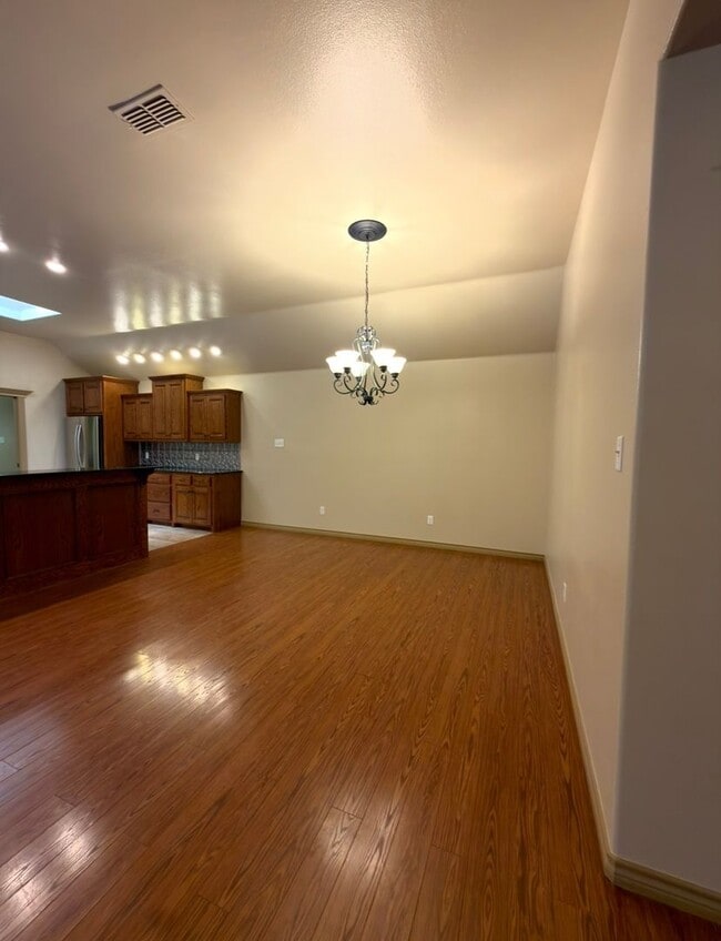 Photo - Immaculate garden home in Tivoli Estates