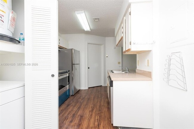 Photo - 18310 NW 68th Ave Unit L