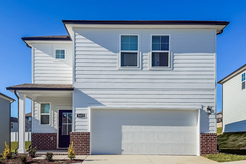 Photo - 5415 Dunbar Dr