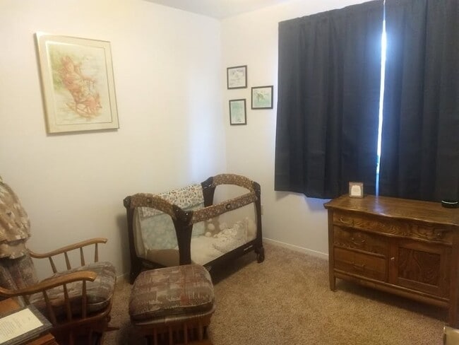 Photo - 4824 Lakeview Cir