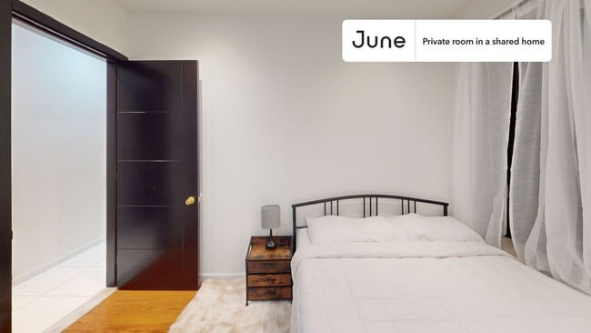 Photo - Room in Shared 6 bed/3 bath home Unidad B