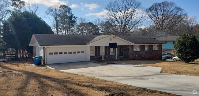 Building Photo - 557 Old Tucker Rd Rental