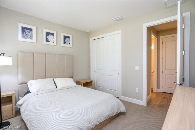 Photo - 9716 Everglades Dr