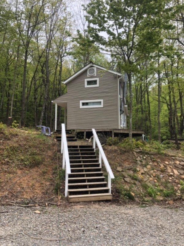 Photo - 859 Lower Sassafras Pkwy