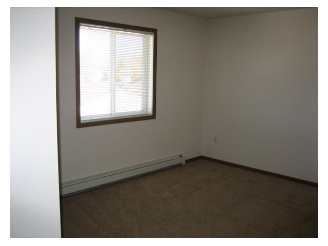 Foto del diseño de interior - Ridgeview Manor - Trail I and II