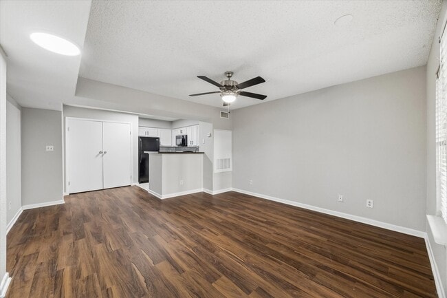 Photo - 1710 W T C Jester Blvd Unit 1111