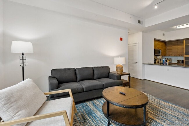 Photo - 1720 Saic Dr Unidad SI ID1473414P