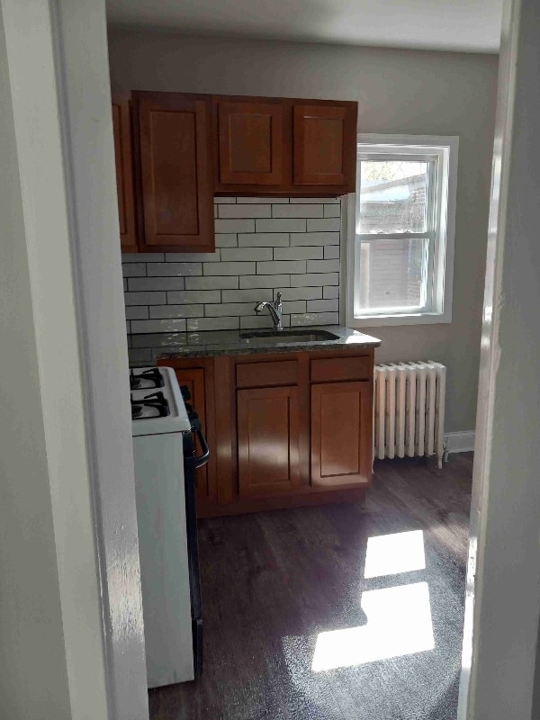 Photo - 2527 Edgmont Ave Unit D