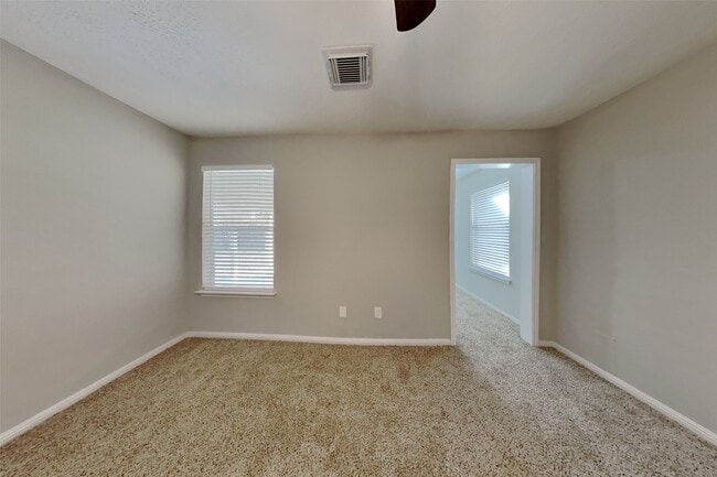 Photo - 19622 Westbridge Ln