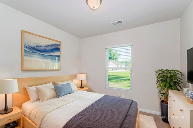 Photo - 112 Saddle Brooke Trce