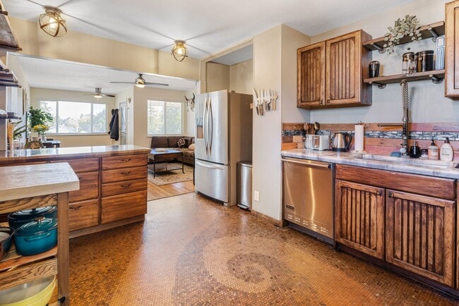 Photo - 3815 S Knox Ct