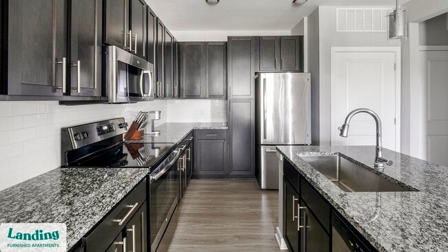 Photo - 115 Great Lawn Dr Unidad 15226.1410682