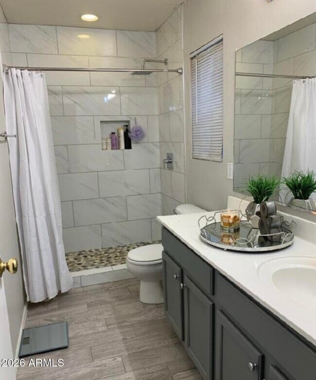 Photo - 1533 S 228th Ln