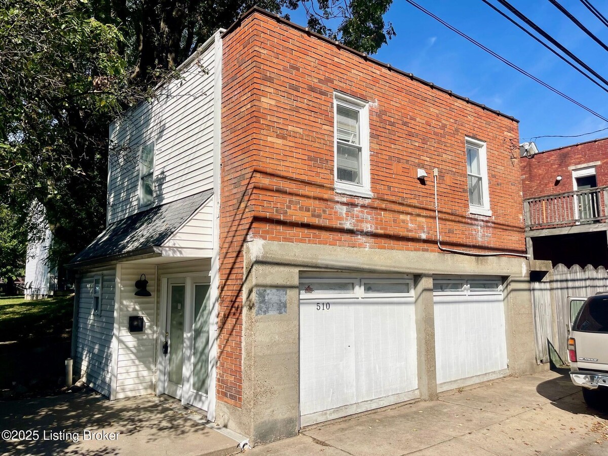 Photo - 510 S 15th St
