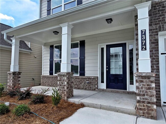 Photo - 7372 Rocklin Ln