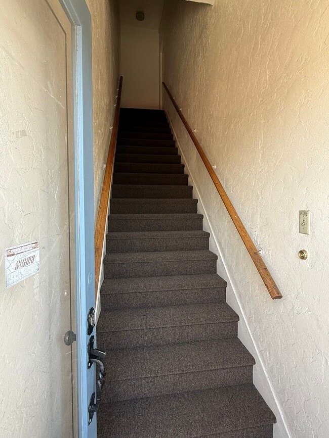 Photo - Charming Apartment on West Valley Boulevard – Your Ideal LA Home Unit 2427