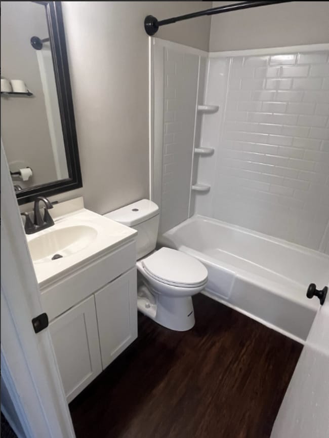 Photo - Must See! Beautiful Two Bedroom