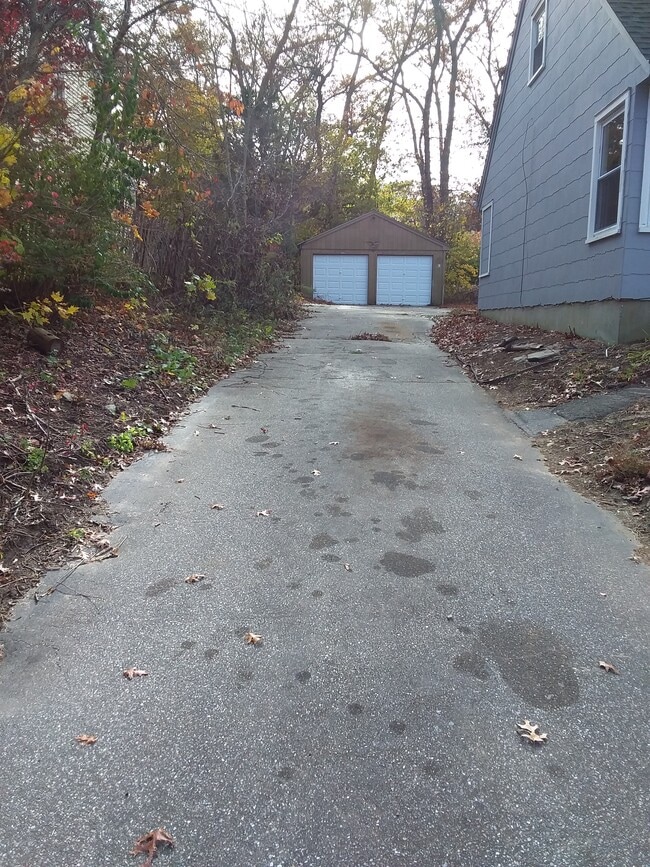 Photo - 58 Pennywood Ln