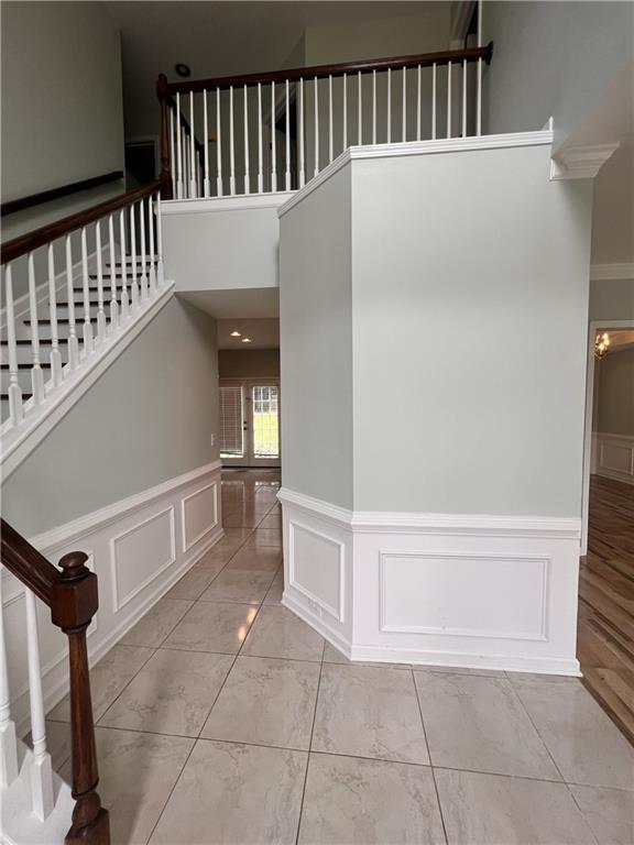 Photo - 3985 Shallowford Green Ct