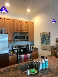 Photo - 19 Logan Cir NW Unit 201