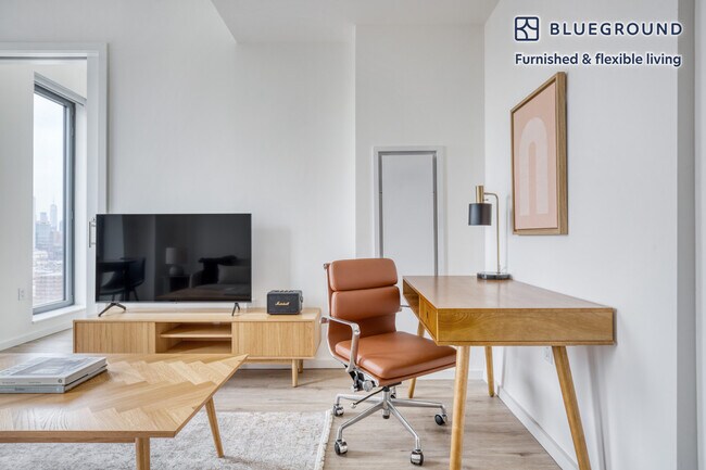 Photo - 545 Vanderbilt Ave Unit FL20-ID972