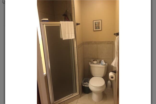 Photo - 2571 N Wauwatosa Ave Unit 1