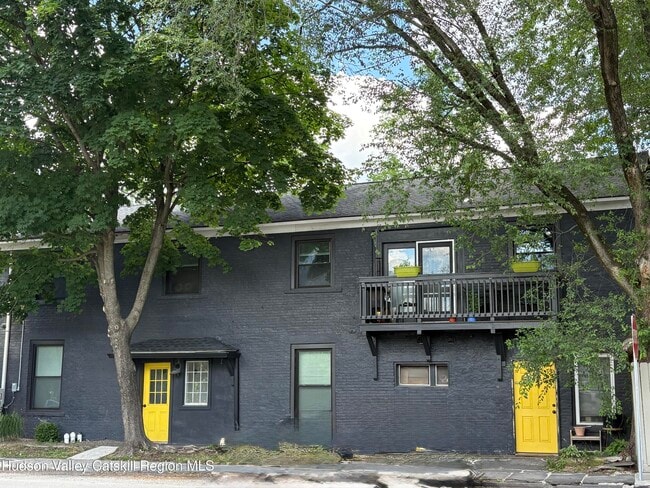Building Photo - 55 Livingston St