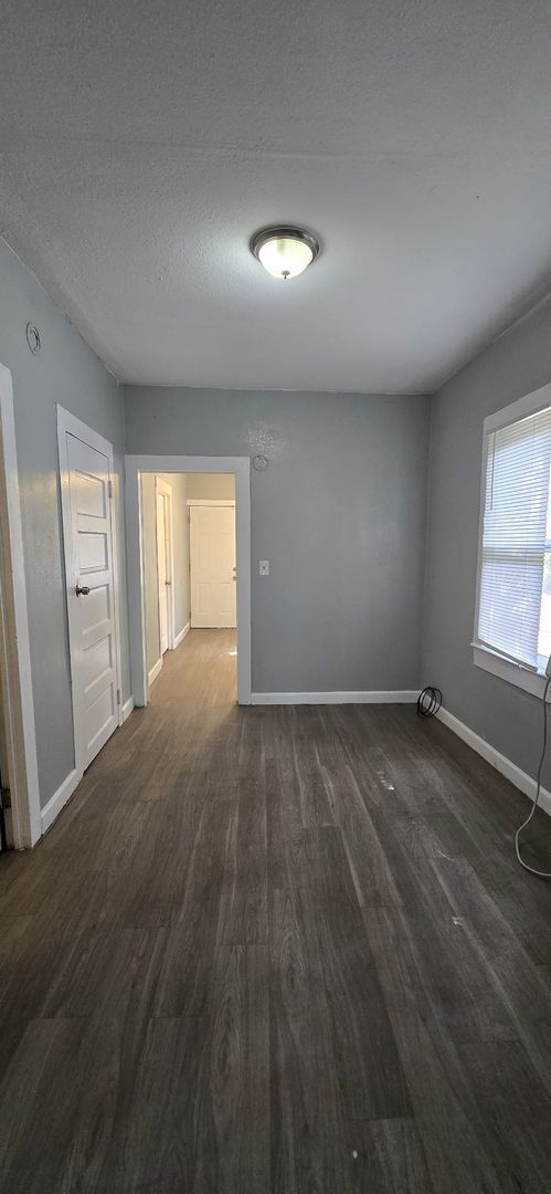 Photo - Beautiful 2 bedroom 1 bath Tampa bungalow Unit A