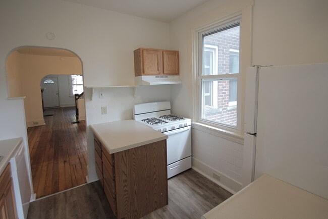 Photo - 124 S Trenton Ave