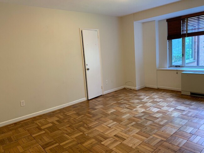 Photo - 4301 Massachusetts Ave NW Unit 1002