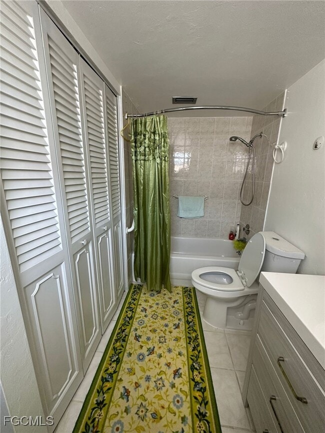 Photo - 2828 Jackson St Unit K4