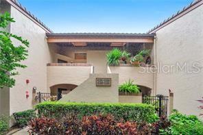 Building Photo - 2935 Monaco Ct Unit 23