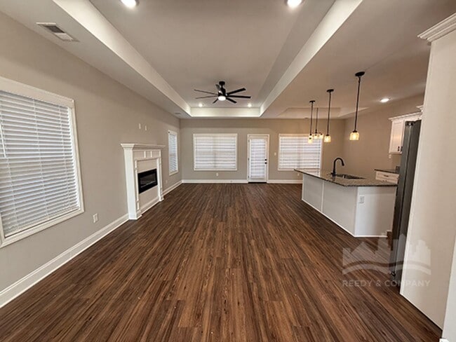 Photo - 9750 Ryder Spgs Dr