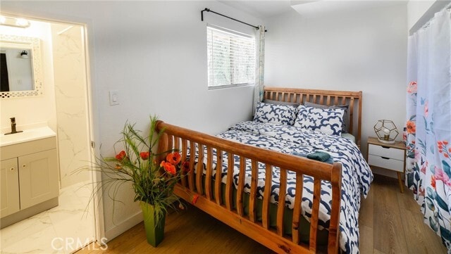 Photo - 16220 Sigman St