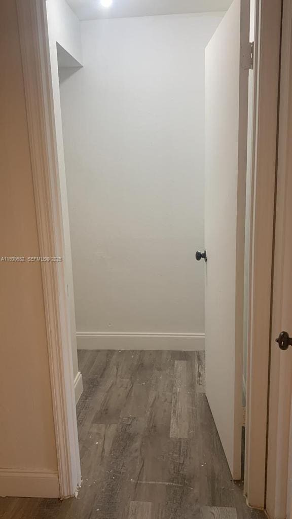 Photo - 1401 Village Blvd Unidad 428